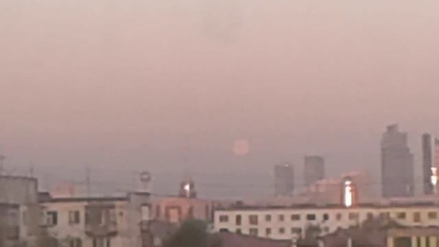 НЛО В АСТАНЕ 15 05 2014 смотреть онлайн