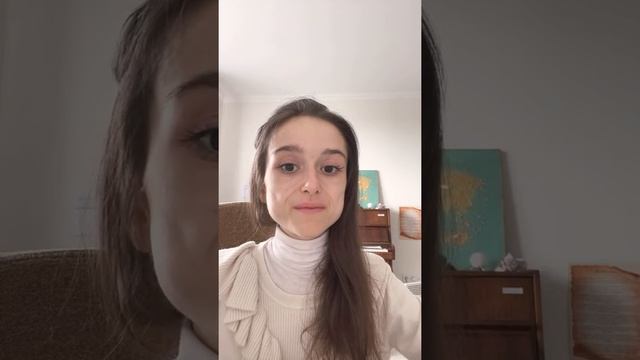 Этап квантового перехода. Подробности в описании к видео смотреть онлайн