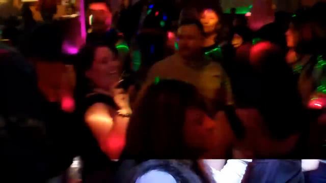 Agave Restaurant & Bar - San Jose смотреть онлайн