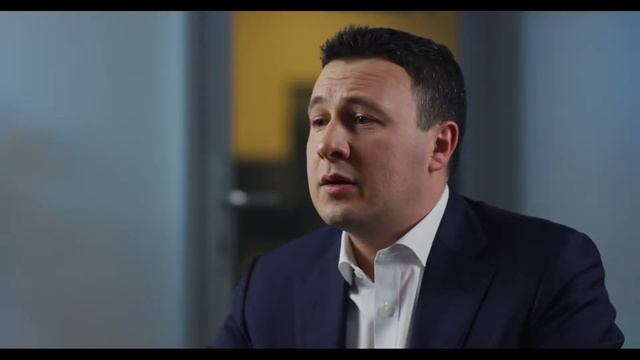 Schneider Electric // Энергия Технологий // Роман Шмаков смотреть онлайн