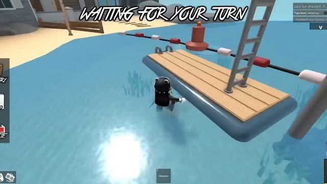 ОБЗОР ЛЕТНЕГО ОБНОВЛЕНИЯ В ММ2☀️ *круто* смотреть онлайн