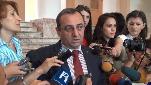 Մի շարք ոլորտներում, որտեղ արձանագրվել է տնտեսական աճի տեմպի նվազում смотреть онлайн