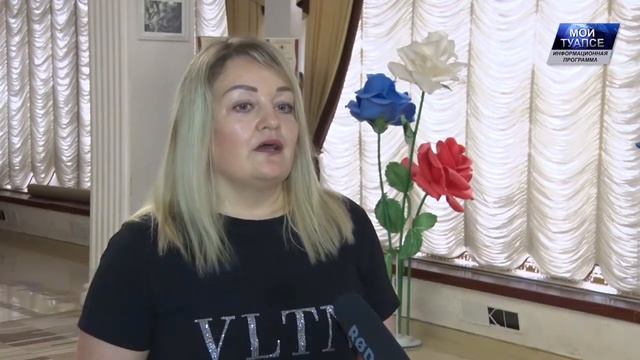 Постановка спектакля "Маленький принц" в ТЮЗе смотреть онлайн