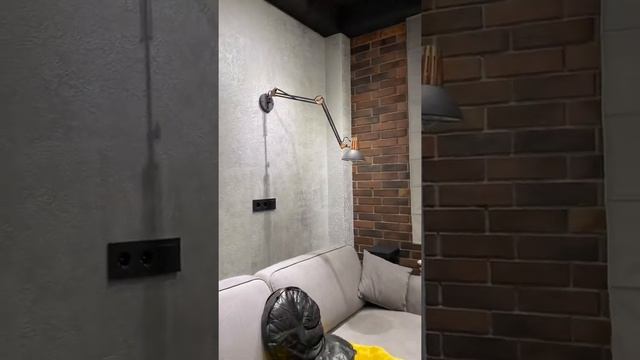 APART TERSKOL LOFT APARTMENTS