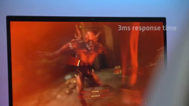 MSI GS66 Stealth Review: Simplicity meets power! смотреть онлайн