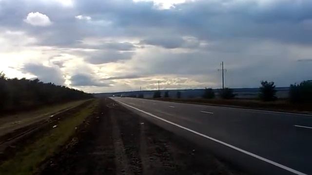 Honda cb 400 sf. v S смотреть онлайн