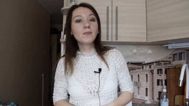 Тренируем речь дома смотреть онлайн