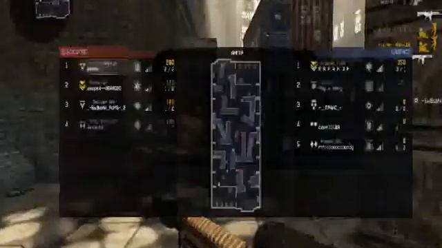 Нашивка на Fn scar-h набито смотреть онлайн