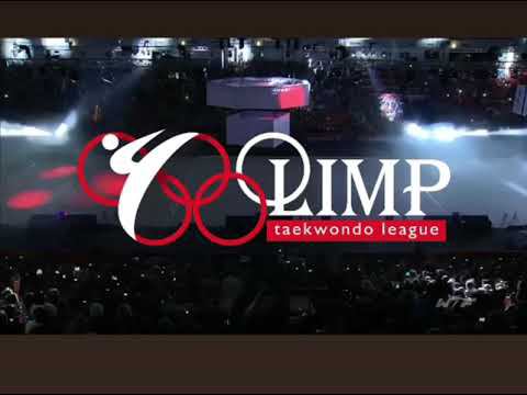 Открытый межрегиональный турнир и фестиваль по тхэквондо ВТ смотреть онлайн