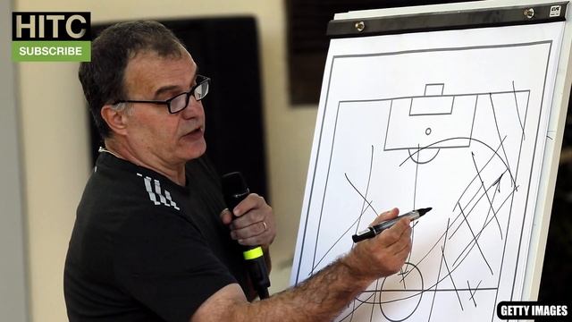 5 Years Ago: Where Was YOUR Championship Manager? смотреть онлайн