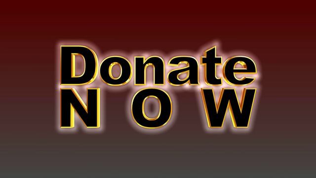 4K Donate Now Zoom In смотреть онлайн