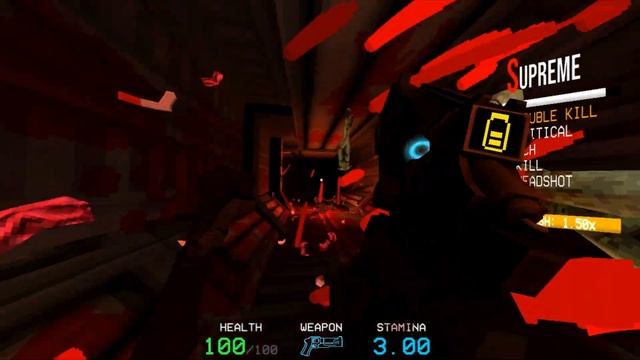 ПОКУПАЙ ULTRAKILL