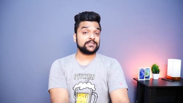 Snapdragon 888 specs, Mi 11 with SD888, Mi 10i India, POCO M3 India, Redmi 9 Power India confirmed смотреть онлайн