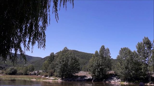 Manuel Manrique de Lara (1863-1929): Symphony in E minor(1892). смотреть онлайн