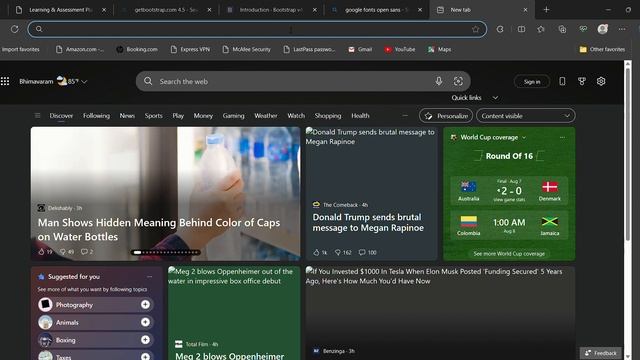 creating login page using Firestore and Express in node js смотреть онлайн