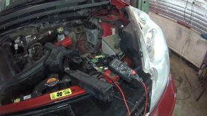 Как установить ДХО самому/ автовключение ходовых огней