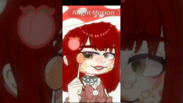 gacha life vs gacha nox #gachaclub #gacha смотреть онлайн