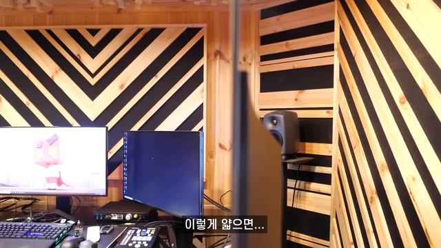 게이밍 모니터의 끝판왕, 기가바이트 어로스 FO48U 48인치 OLED 모니터 솔직 리뷰 (GIGABYTE AORUS FO48U 4K UHD 120Hz) - 홍방장 смотреть онлайн