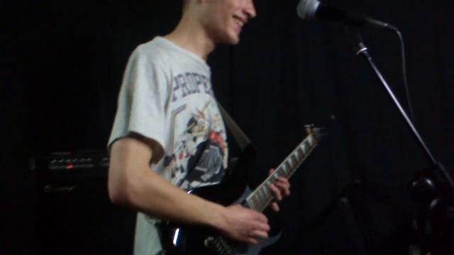 Три тефтеля на Дрелевского смотреть онлайн