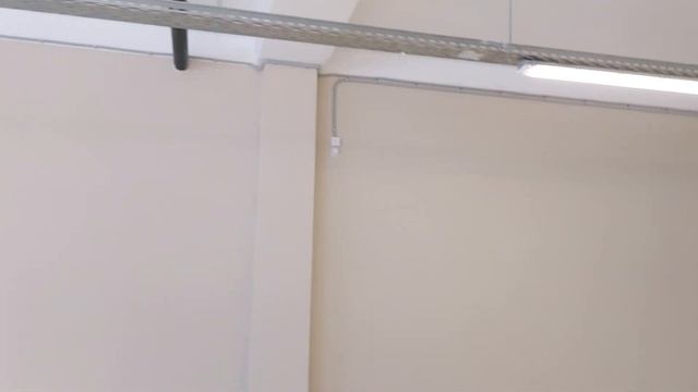 монтаж труб пнд, электромуфтовая сварка пнд weldermsk смотреть онлайн