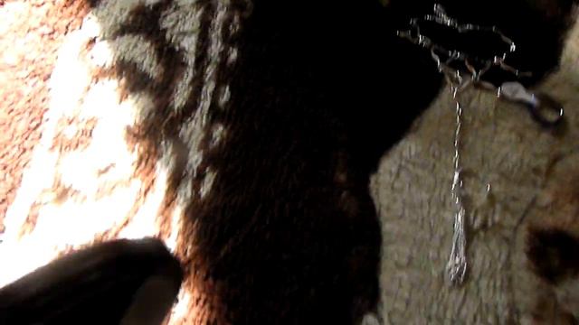 Покупочки в интернет-магазине бижутерии CORAL. смотреть онлайн