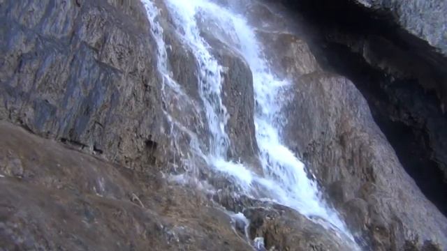 Водопады любви смотреть онлайн