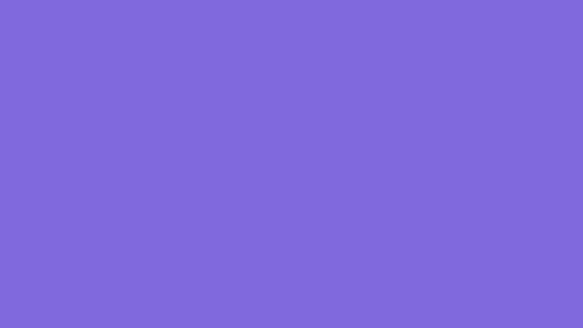 purple time 2 смотреть онлайн