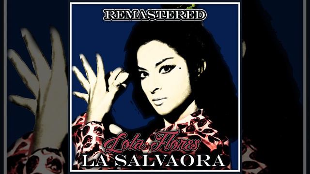 Grítenme Piedras del Campo (Remastered) смотреть онлайн