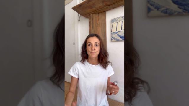 Как пользоваться маслами для лица смотреть онлайн