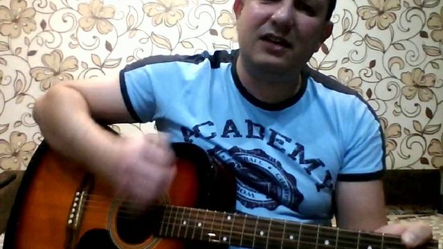 Моя смерть (Сектор газа) смотреть онлайн