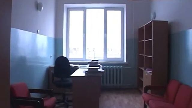 С обстановочкой! смотреть онлайн