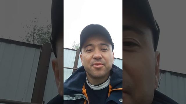 БЮДЖЕТНЫЙ ГАРАЖ СВОИМИ РУКАМИ.НАЧАЛО.ПОГНАЛИ...