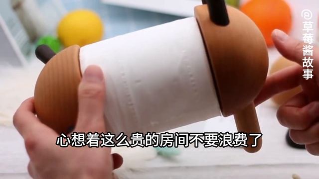 #已完结——遇见了将我一生宿命全部改写的陈梓昂。一个没见过世面的土丫头，和一个阅历丰富的帅气小富二代 смотреть онлайн