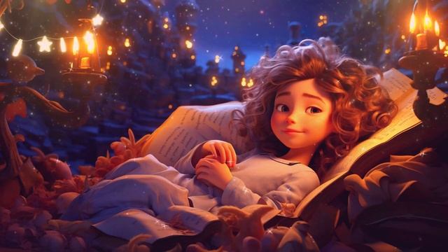 Relaxing Music For Meditation, Stress Relief, Anxiety and Depressive States Heal Mind, Body and Sou смотреть онлайн