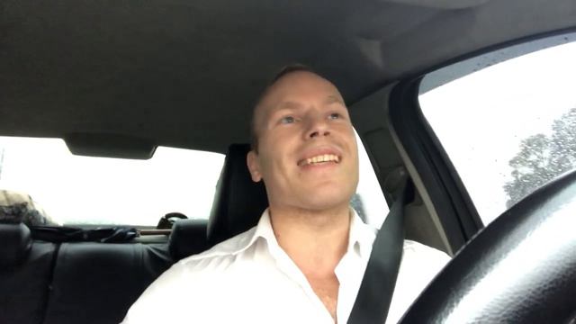 Меня бомбит от наших судов/адвокат Степан Акимов смотреть онлайн