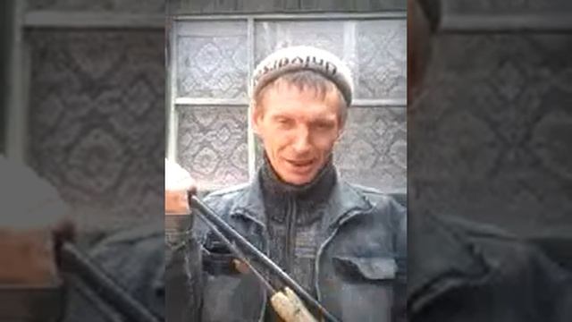 Рыбаки блин смотреть онлайн