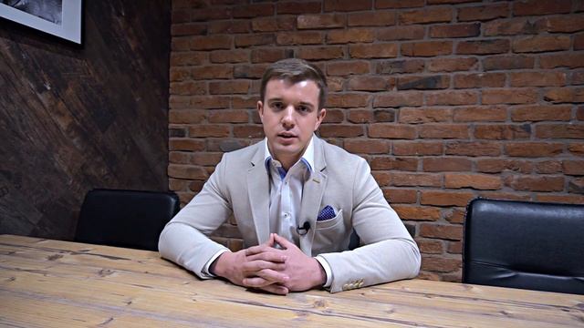 Что такое "час подачи" автомобиля или автобуса смотреть онлайн