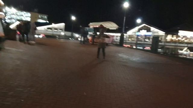 СОЧИ КРАСНАЯ ПОНЯНА готова к НОВОМУ ГОДУ Роза хутор НЕТ смотреть онлайн