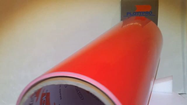 Oracal 751C High Performance Cast Red Gloss смотреть онлайн