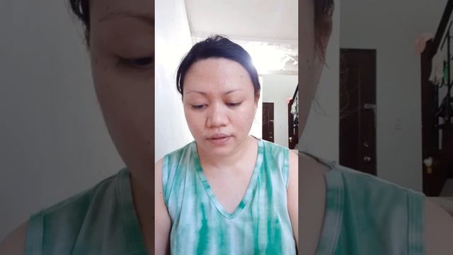 Update: Mammo, Bone scan, Er Pr her2 results смотреть онлайн