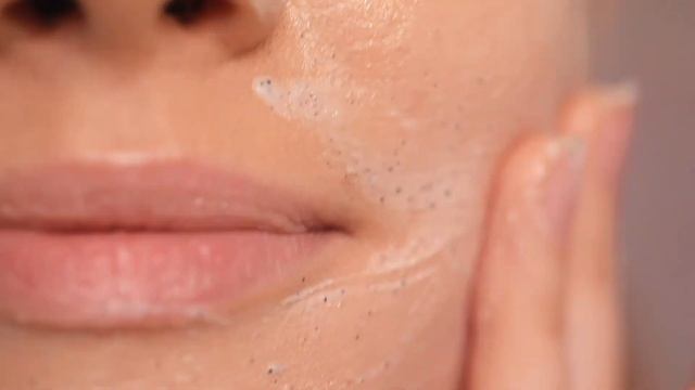 AHA! Revolution Soft Peeling glycolic 5% смотреть онлайн