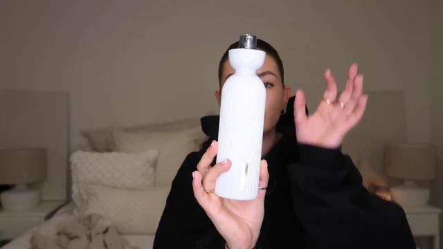 WHAT I GOT FOR CHRISTMAS 2022 смотреть онлайн