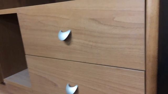 Греденция в цвете ольха смотреть онлайн