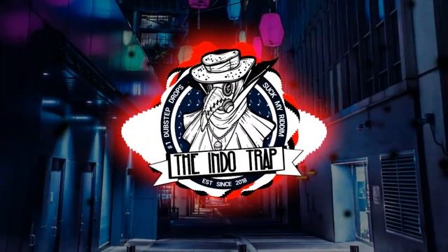 Dubstep Imperial PERFECT TEMPLATE | AVEE PLAYER TEMPLATE FREE DOWNLOAD | LINK IN DESCRIPTION смотреть онлайн