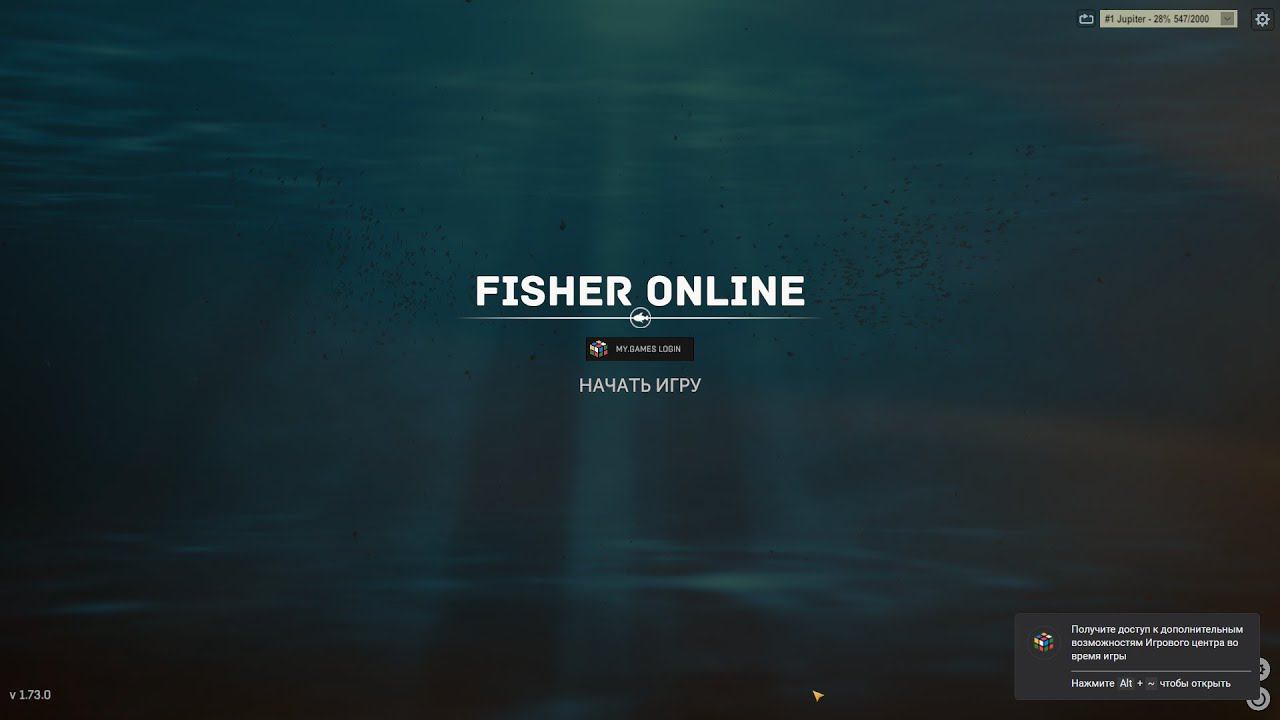 Канал есть и на TROVO Https://trovo.live/Ilyich