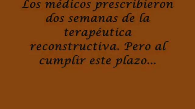 La Eutanasia.wmv смотреть онлайн