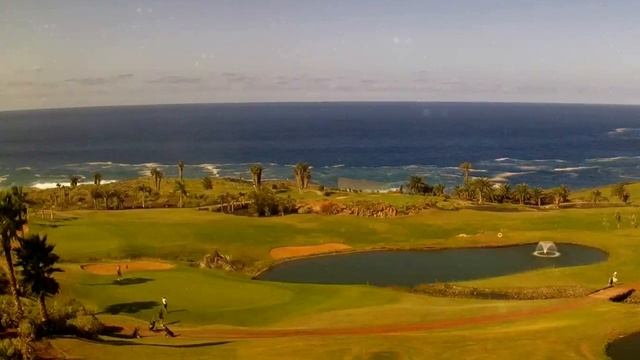 Почему возникает чувство дежавю и как его использовать себе во благо. смотреть онлайн