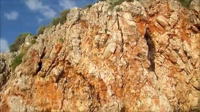 Красоты природы , как чудесно жить в Раю. смотреть онлайн