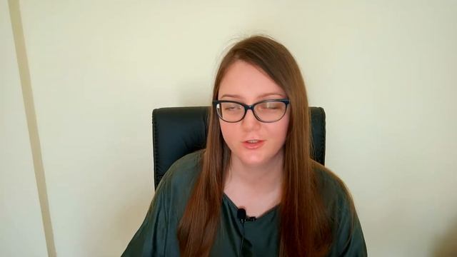 Сколько всего планет? смотреть онлайн