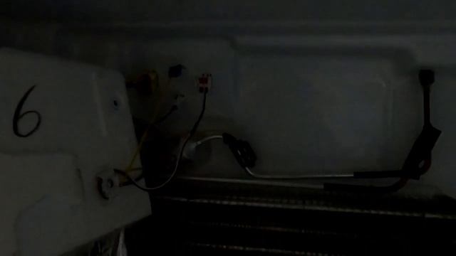 Samsung Digital Inverter Refrigerator No frost Lose Connection Error смотреть онлайн